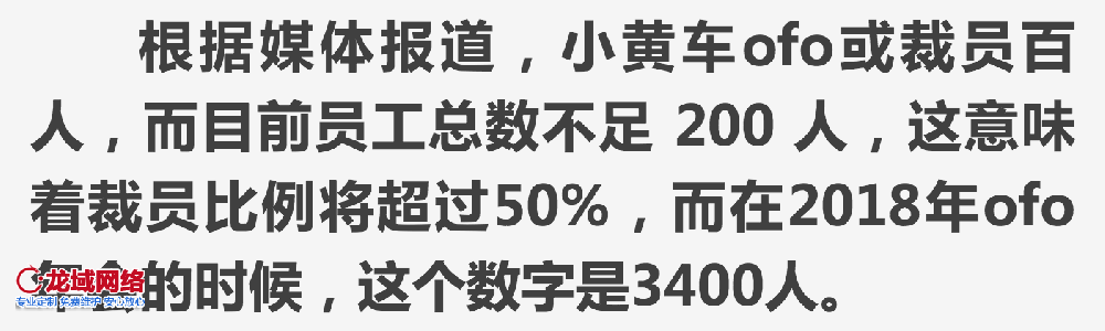 通辽网站建设如何破解用户留存魔咒？全链路体验优化指南