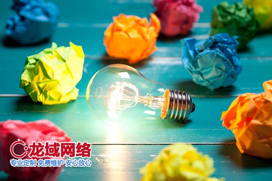 通辽网页设计中的空间叙事革命：解构现代布局的七大进化法则